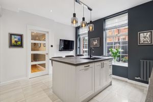 Photo 20- click for photo gallery